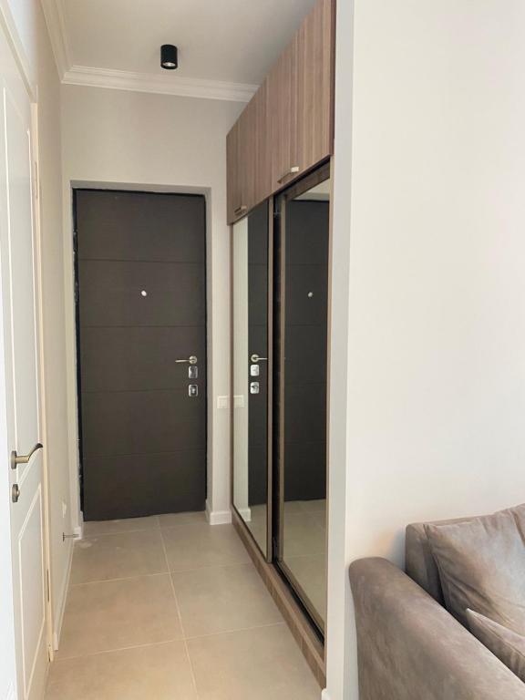 Family Inn Gonio 10 room 5